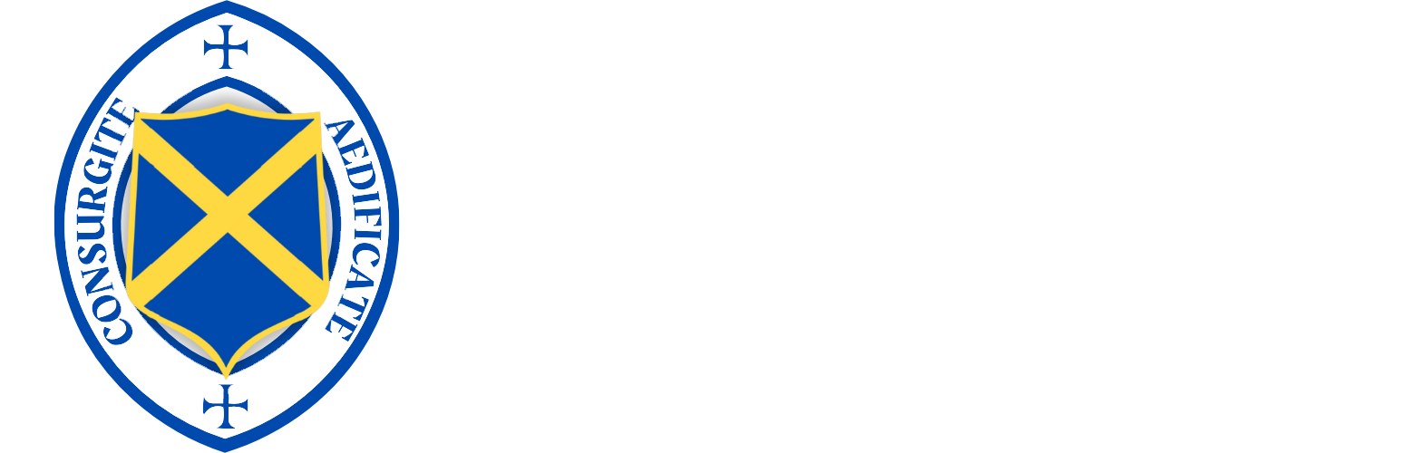 stalban-logo-transp-white-header