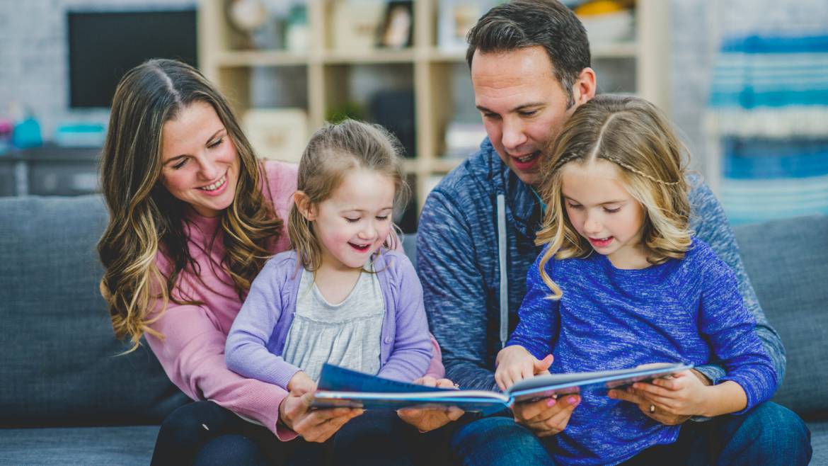 Family-Reading.jpg