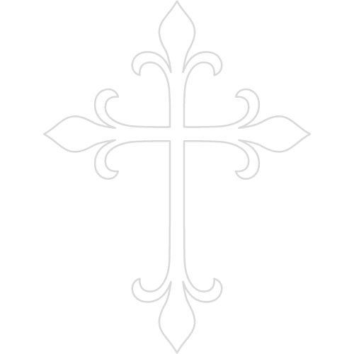white-cross.png